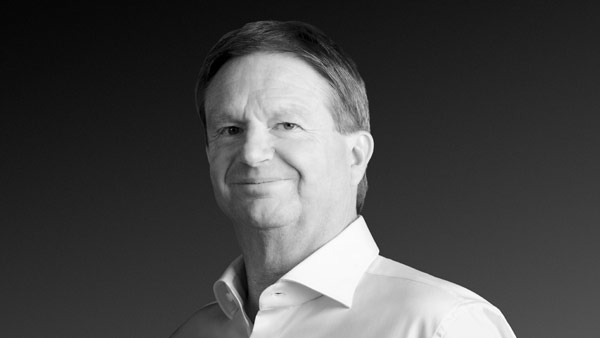 Mr Michael Boersen Profile Picture