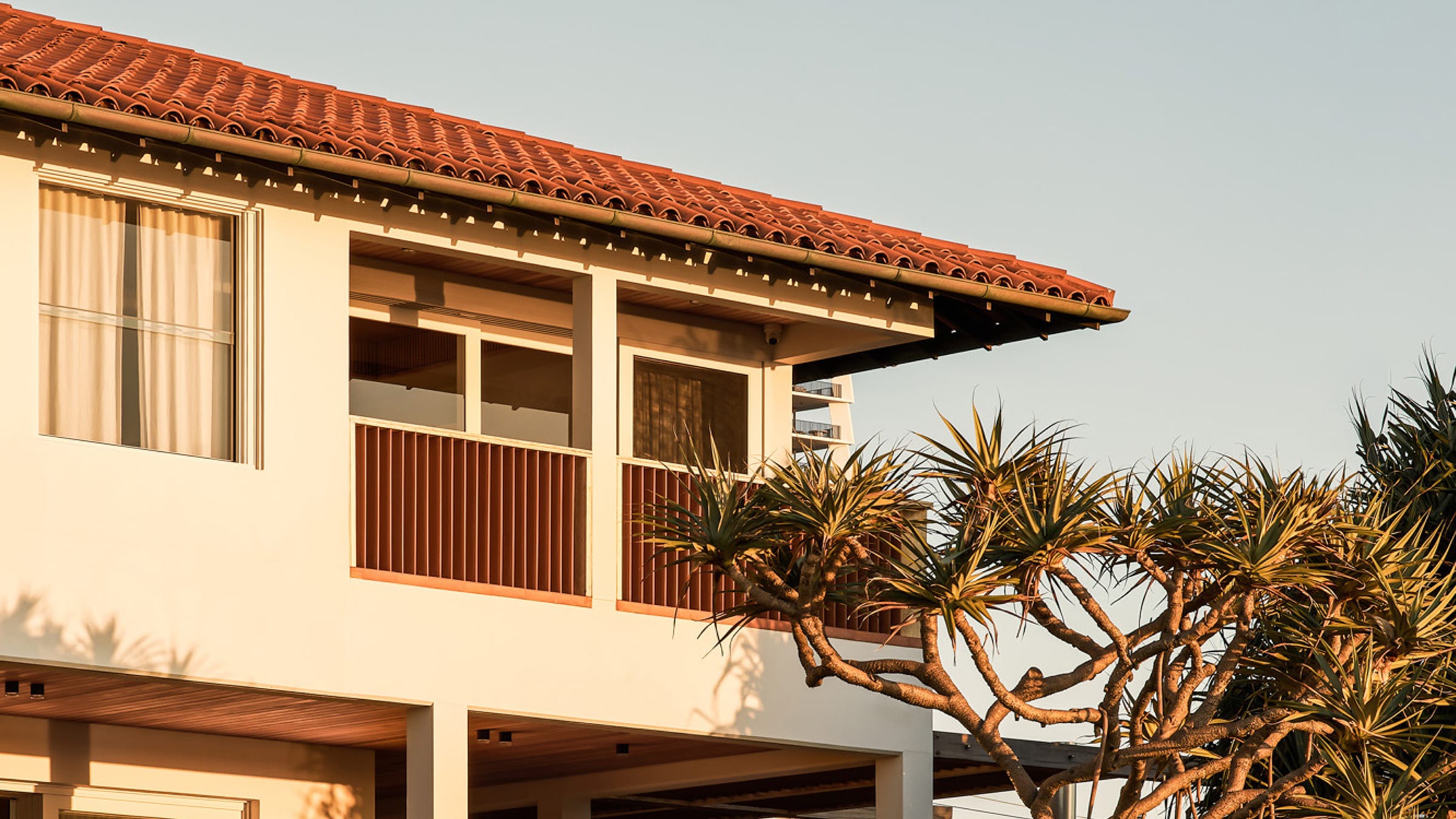 Ridge Residence Fisher and Paykel