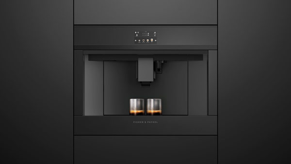 Insitu image of Companion product