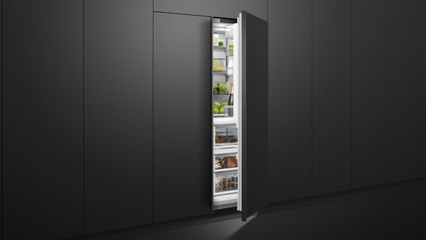 Insitu image of Refrigerator