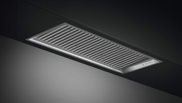 Insitu image of Ventilation product