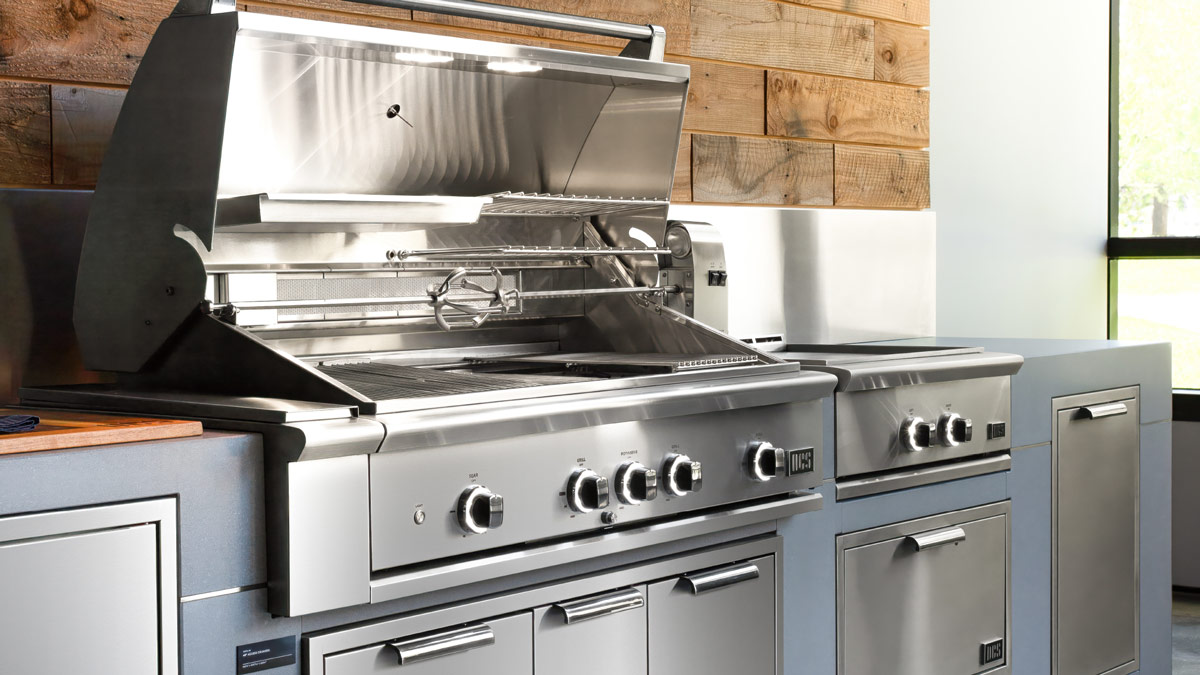 [description of image]