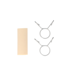 
        Drain Hose Joiner Kit