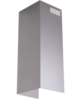 
        Cover Duct Extension