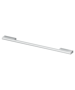 
        Contemporary Round Handle, 24