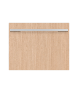 
        Series 11, Integrated Tall Single DishDrawer™ Dishwasher