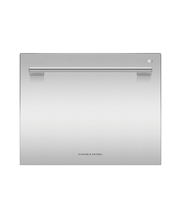 Series 9, Professional Tall Single DishDrawer™ Dishwasher