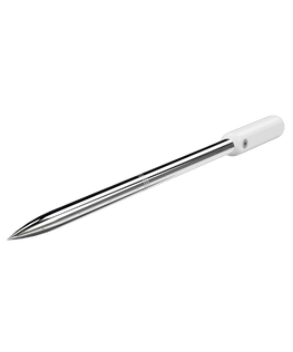 
        Wireless Temperature Sensor