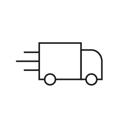 delivery icon